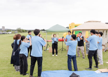 オーナー様感謝祭 ２０２４